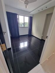 Blk 91A Telok Blangah Parcview (Bukit Merah), HDB 4 Rooms #507628601